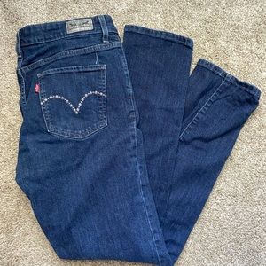 Levi’s Jeans